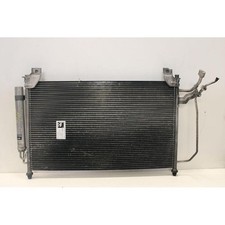 Climatisation et Accessoires Mazda CX-7