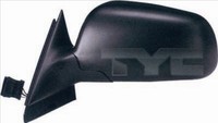 Links TYC 302-0010 AußEnspiegel FüR Audi