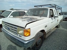 Manual Transmission 4 Speed Warner T-18 2wd Fits 73-92 Ford F250 Pickup 33453145 Manual Transmission 4 Speed Warner T-18 2wd Fits 73-92 Ford F250 Pickup 33453145