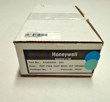 HONEYWELL 51404459-501  BRAND NEW