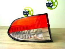 Feu arrière Hyundai SATELLITE