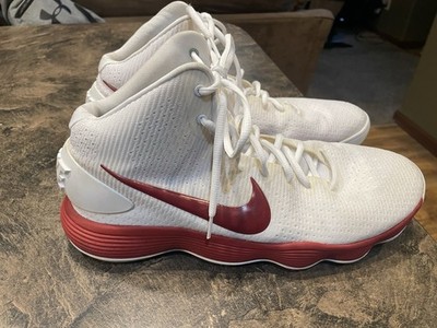 Men s Nike Hyperdunk 2017 Basketball Shoes Size 14