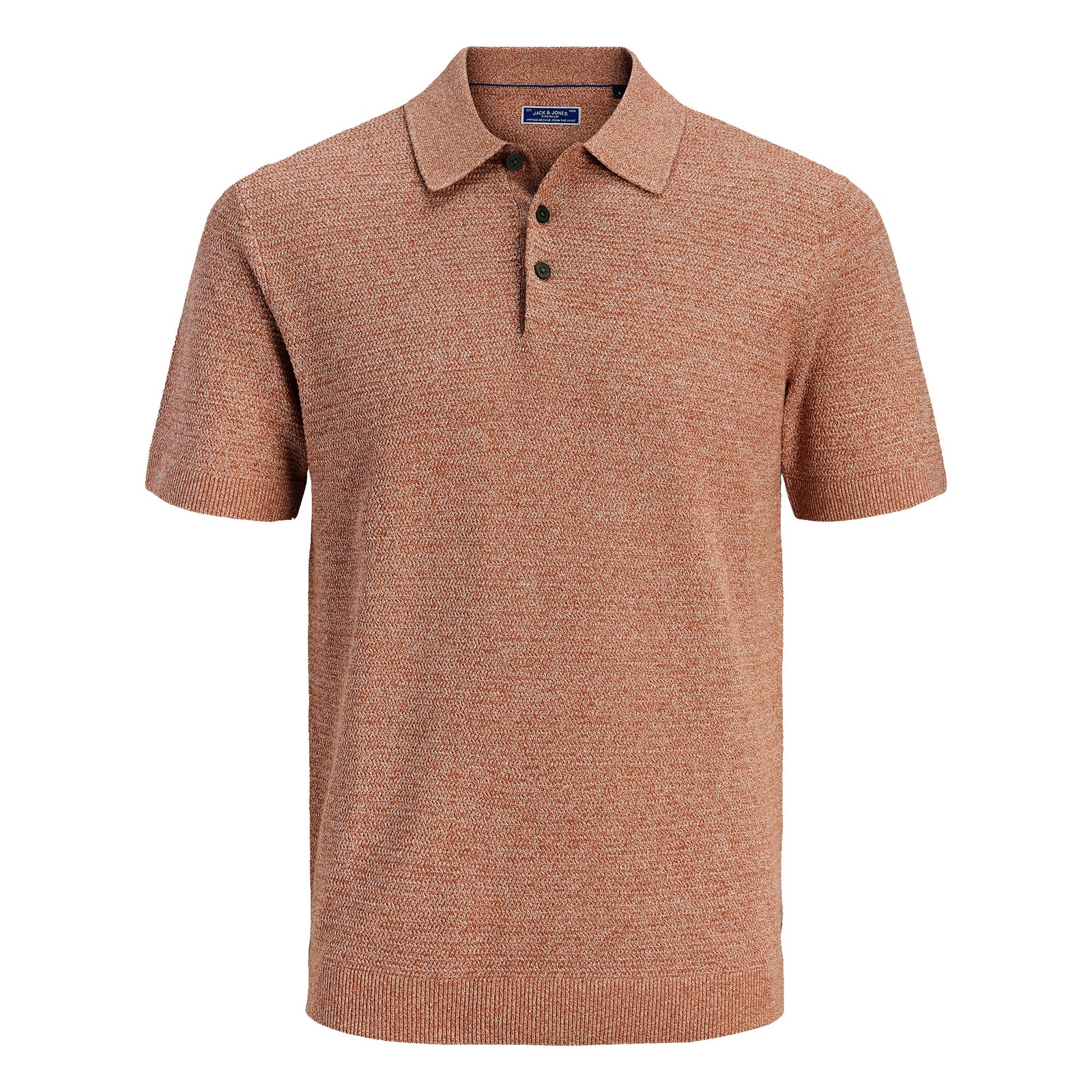 - JACK - JONES Herren gestricktes, ,  ,   Bluriley