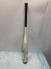 demarini uprising softball bat UPF-17 29” 17 Oz