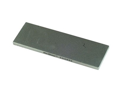 DMT - D6C Diamant-Schleifstein 150 x 50mm