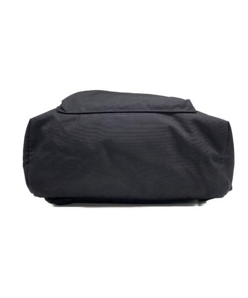 Backpack Standard Solid / - image 5