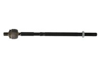 Meyle 116 031 0027 Axialgelenk Spurstange FüR VW Golf I Cabriolet (155) Vorne