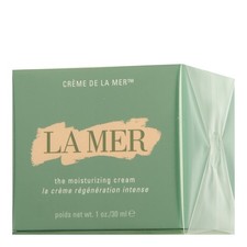La Mer Die Feuchtigkeitspflege Crème de la M...