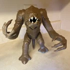 Vintage Star Wars 10" Rancor Monster Figure (Kenner, 1984) w/Articulating Mouth