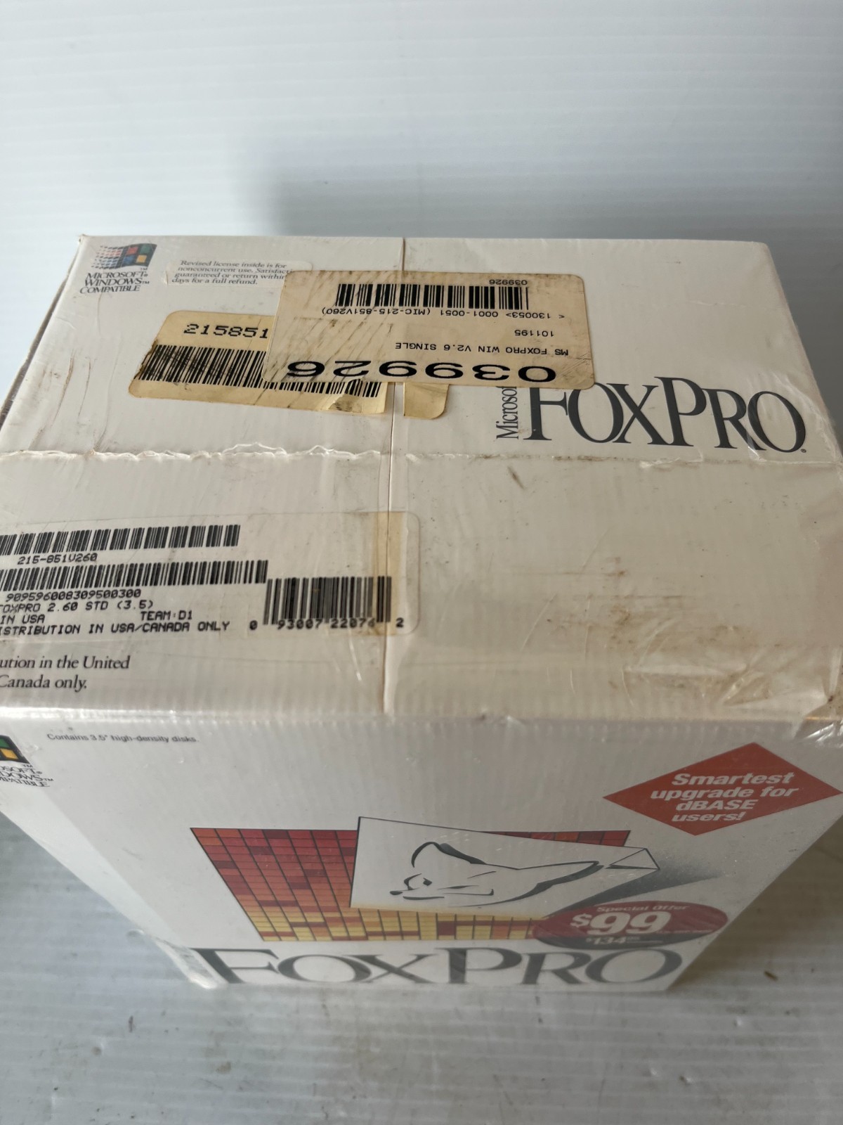 Foto 2 di 5