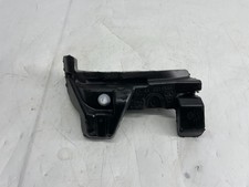 RENAULT Clio 2022 999 Petrol WING INSULATION FOAM RIGHT SIDE 668349516R