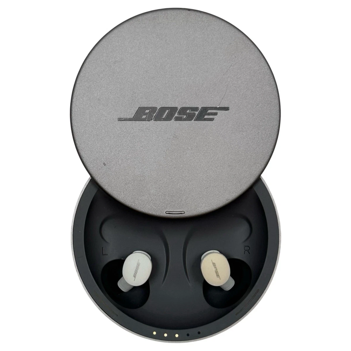Bose Noise-Masking Sleepbuds Headphones for Sale - Shop New & Used