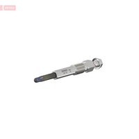 Denso GlüHkerze DG-143 FüR Isuzu Opel Trooper CC Corsa TR Gemini Campo S83 5V KB