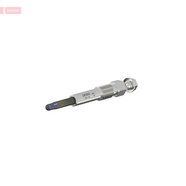 Denso GlüHkerze DG-143 FüR Isuzu Opel Trooper CC Corsa TR Gemini Campo S83 5V KB-image