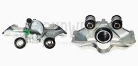 Bremssattel Vorne Links FüR Renault Clio I Extra Lutecia I Rapid Super 5