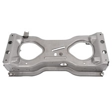 For Chevy Silverado 2500 Hd 2001-2008 Rear Frame Spare Tire Crossmember 12479978 For Chevy Silverado 2500 Hd 2001-2008 Rear Frame Spare Tire Crossmember 12479978
