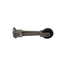 Y-114 KOY Needle Bearings image