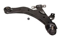 Maxgear 72-2856 Lenker, RadaufhäNgung Vorne Rechts FüR Hyundai