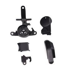 DJI Flip 5 in 1 Gimbal Cover Holder