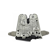 Kofferraumverschluss ECP-A0997400400 MERCEDES W177 W247 S205 X117 S213 H247 X156