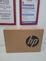 HP 15-fd1007nax 15 Inch Core 3 100U 8GB 256GB Laptop