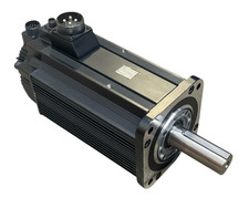 New Yaskawa SGMGH-75ACA-AM13 - 7.5 kW, 200 V,...
