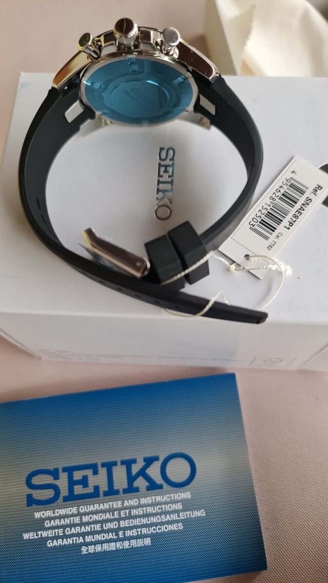 ＳＡ☆ adidas ZX22 KAWASAKI SHOES