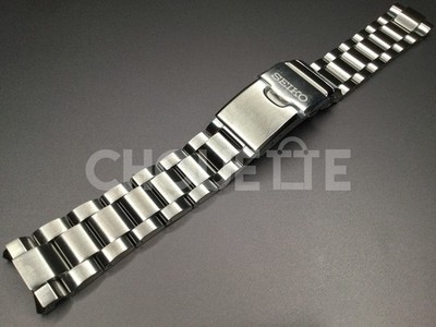 Seiko Prospex SBDC101, SBDC103, SBDC107, SBDC139 20mm Stainless