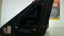 Retroviseur droit (ou coque) Hyundai LANTRA