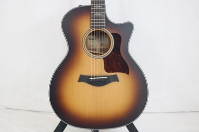Taylor LTD 314CE-K (no260526)