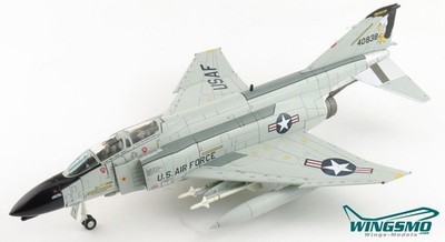 Hobby Master McDonnell Douglas F-4 Phantom II 40838 HA19076