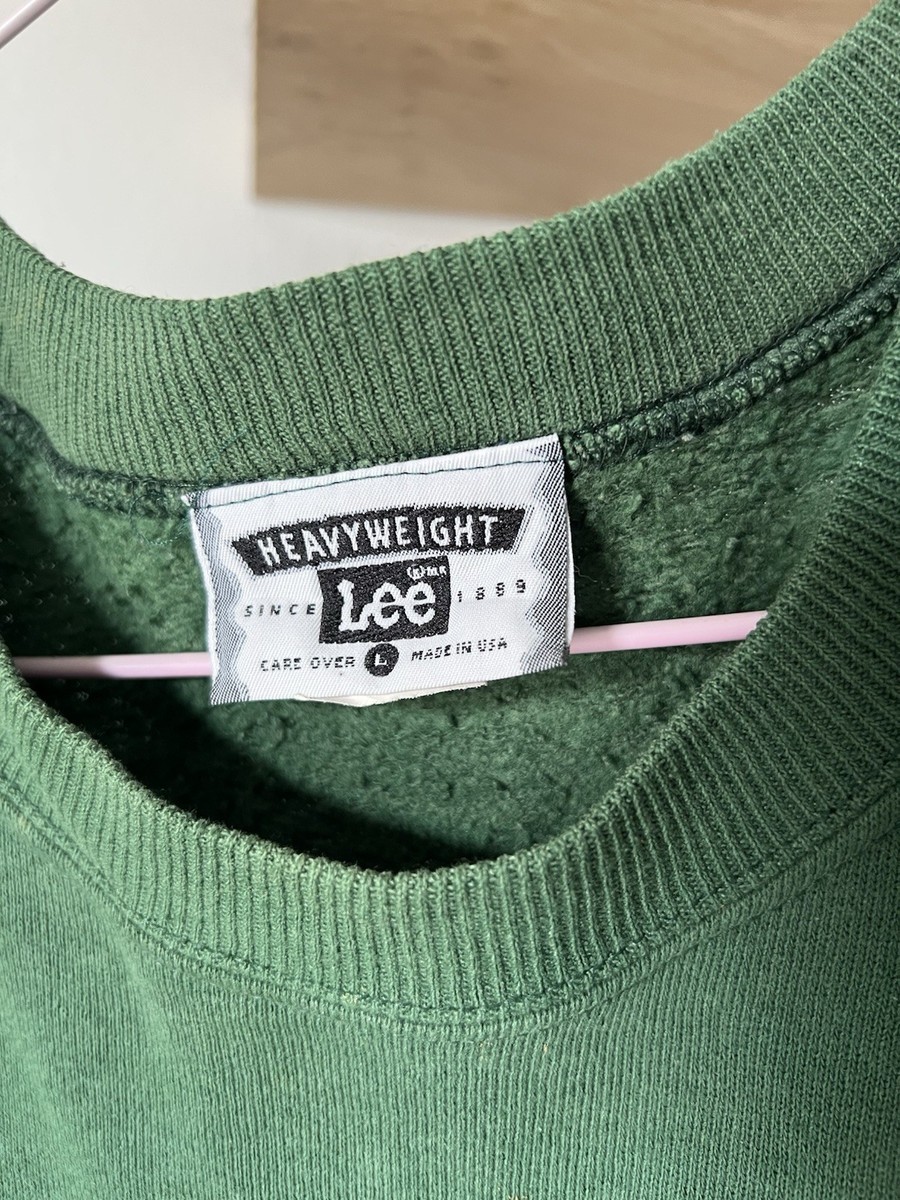 Vintage Skateboarding Sweatshirt DuFFS Skate Shoes Two Sided 90s