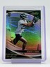 AZAREYE'H THOMAS 2025 ABSOLUTE FOOTBALL ROOKIE SPECTRUM /375 #107 JETS Q6084