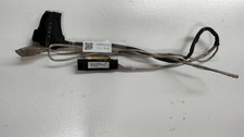 Acer Cable LCD Non Touch