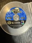 Sonic Adventure 2 Battle (Nintendo GameCube, 2004) - Disc Only - Tested