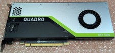 Dell Nvidia Quadro RTX 4000 (0N6V6F) Graphics Card