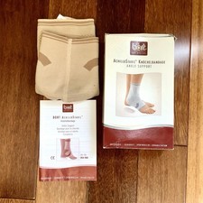 Bort Medical 054900 Achilles Ankle Brace Achi...