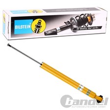 Amortisseur Infiniti QX30