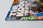 Bild 16 von 16