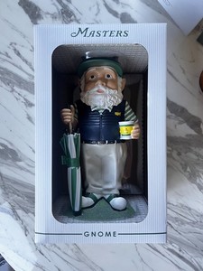 10%値下げしました　MASTERS GNOMEの塩と胡椒入れ Master's Gnome | eBay