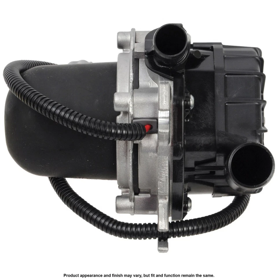 Bomba de aire Cardone Smog para Toyota Sequoia Tundra Lexus LX570 Foto 4 de 4