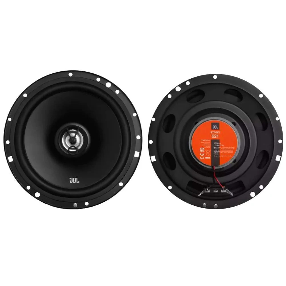 Jbl Stage Jbl 350 Watt Speaker JBL Cinema SB350 320W Soundbar