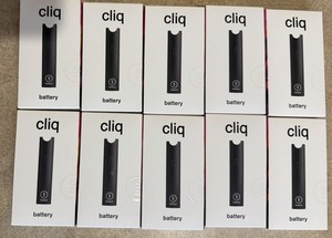 elf bar vape uk JUUL Login