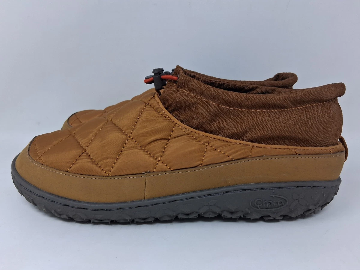 Chaco Slippers for Men for sale | eBay