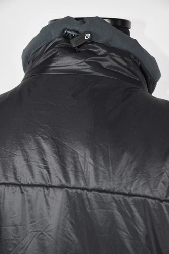 Norrona Lyngen Primaloft 60 Men's Windproof Insulation Jacket size XL  image 6