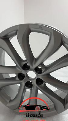 MAZDA CX-9 2011-2013 20