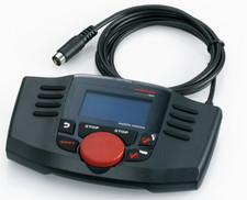 Märklin 60657 Mobile Station 2 aktuelle Software ohne OVP mit Anleitung Neuware