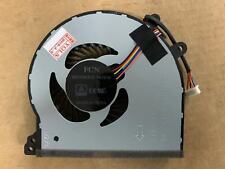 New Lenovo IdeaPad 310-15ABR 310-15IAP 310-15IKB 310-15ISK CPU Cooling Fan
