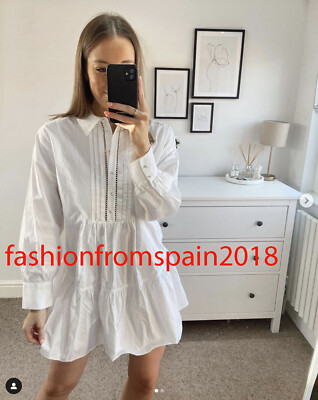 v neck prom dress Long Satin V-neck Prom Dresses Leg Slit Evening Dress Off Shoulder