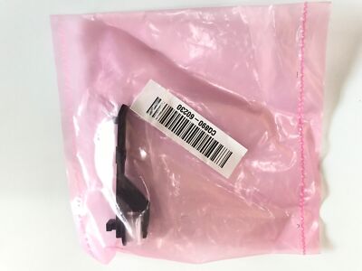 Belt Tensioner kit CQ890-60230 Fit for HP DJ T120 T520 T730 T830 CQ890-60239#SK